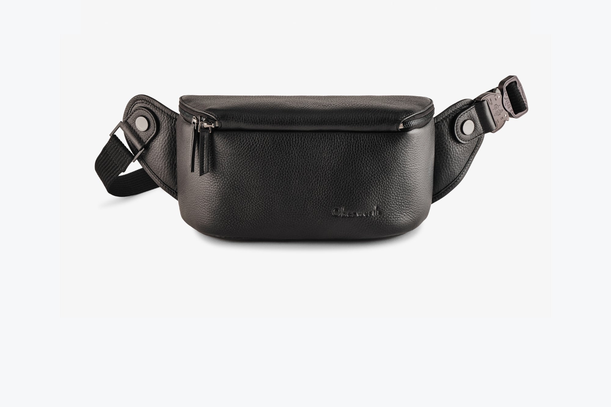 Oberwerth Fotorucksack Sling Bag Pure