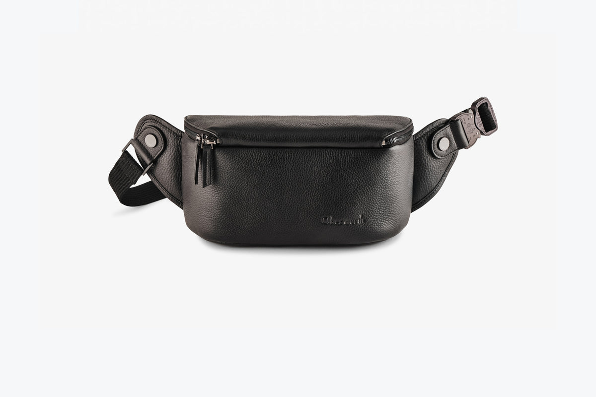 Sling Bag Pure