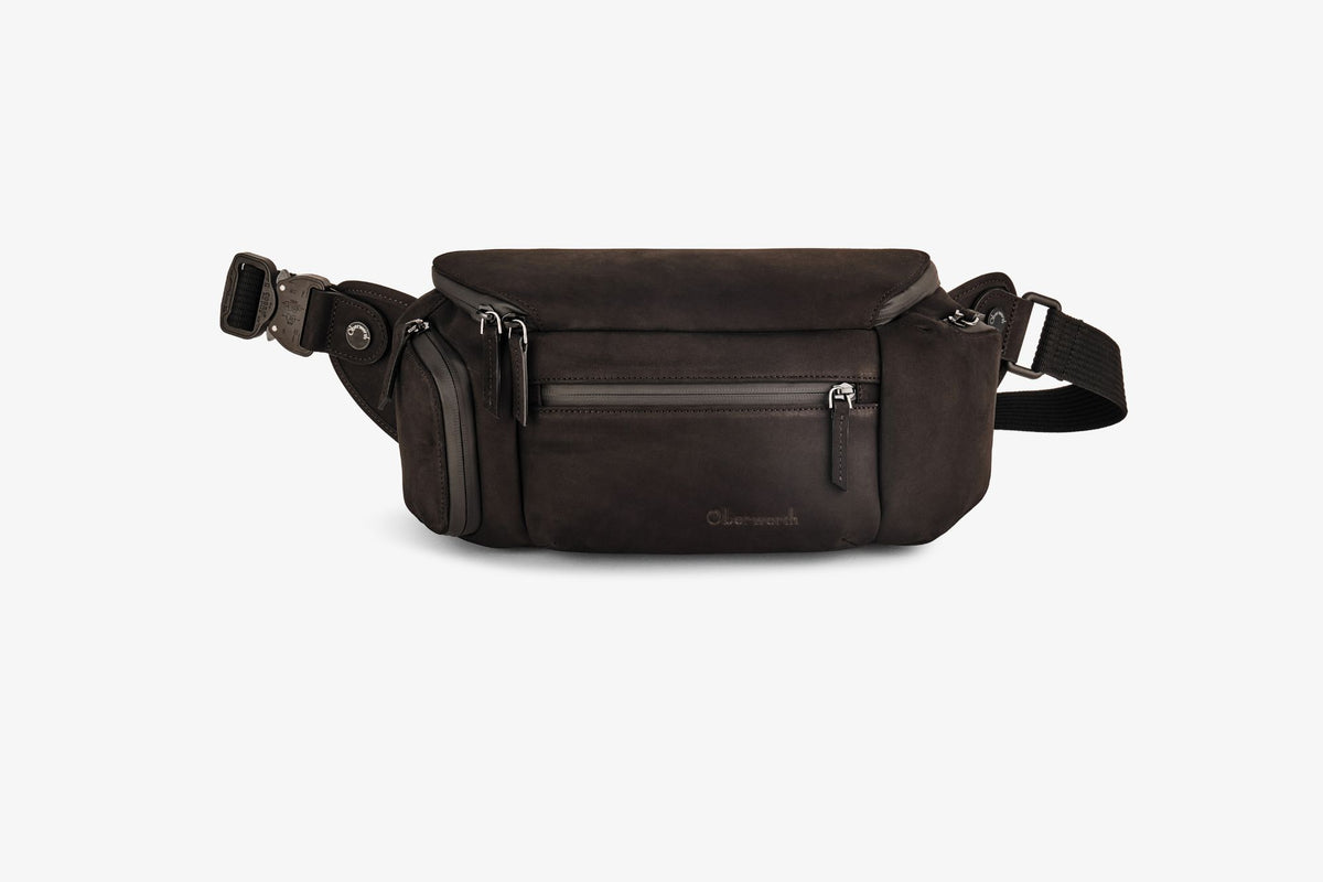 Sling Bag