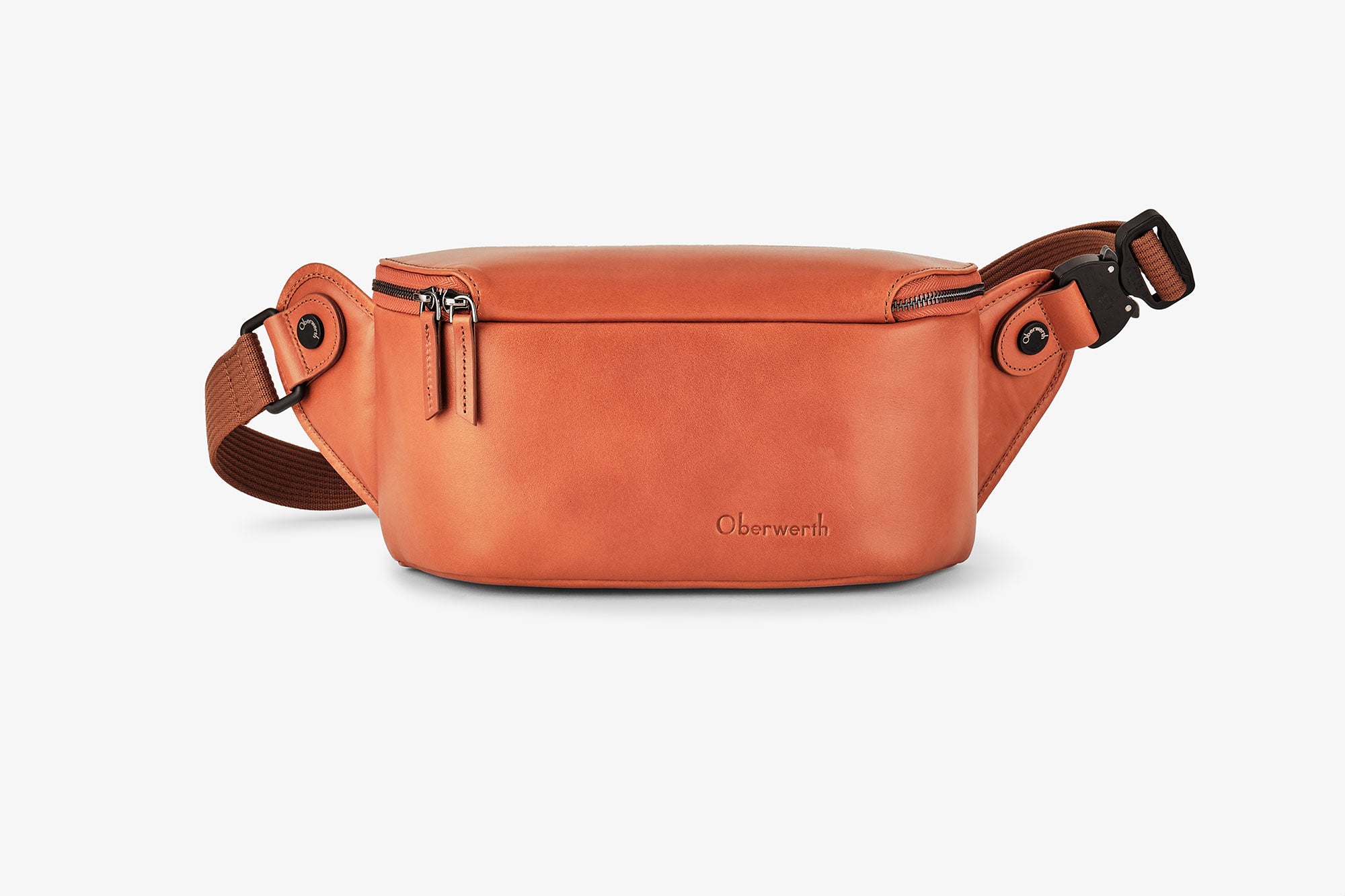 Sling Bag Pure