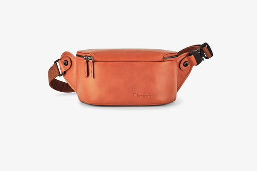 Sling Bag Pure