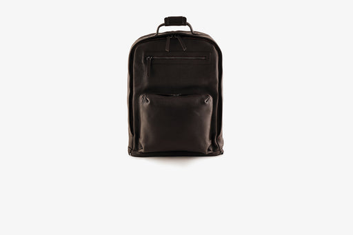 Fotorucksack Rocky Mountains 17"