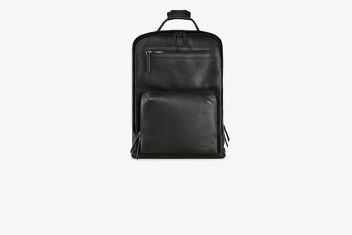 Fotorucksack Rocky Mountains 17"
