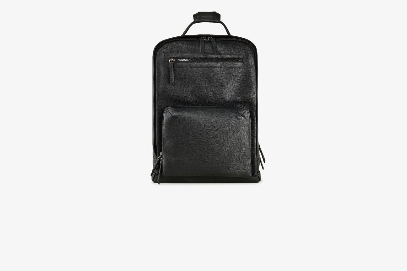 Oberwerth Bags Fotorucksack Fotorucksack Rocky Mountains 17"