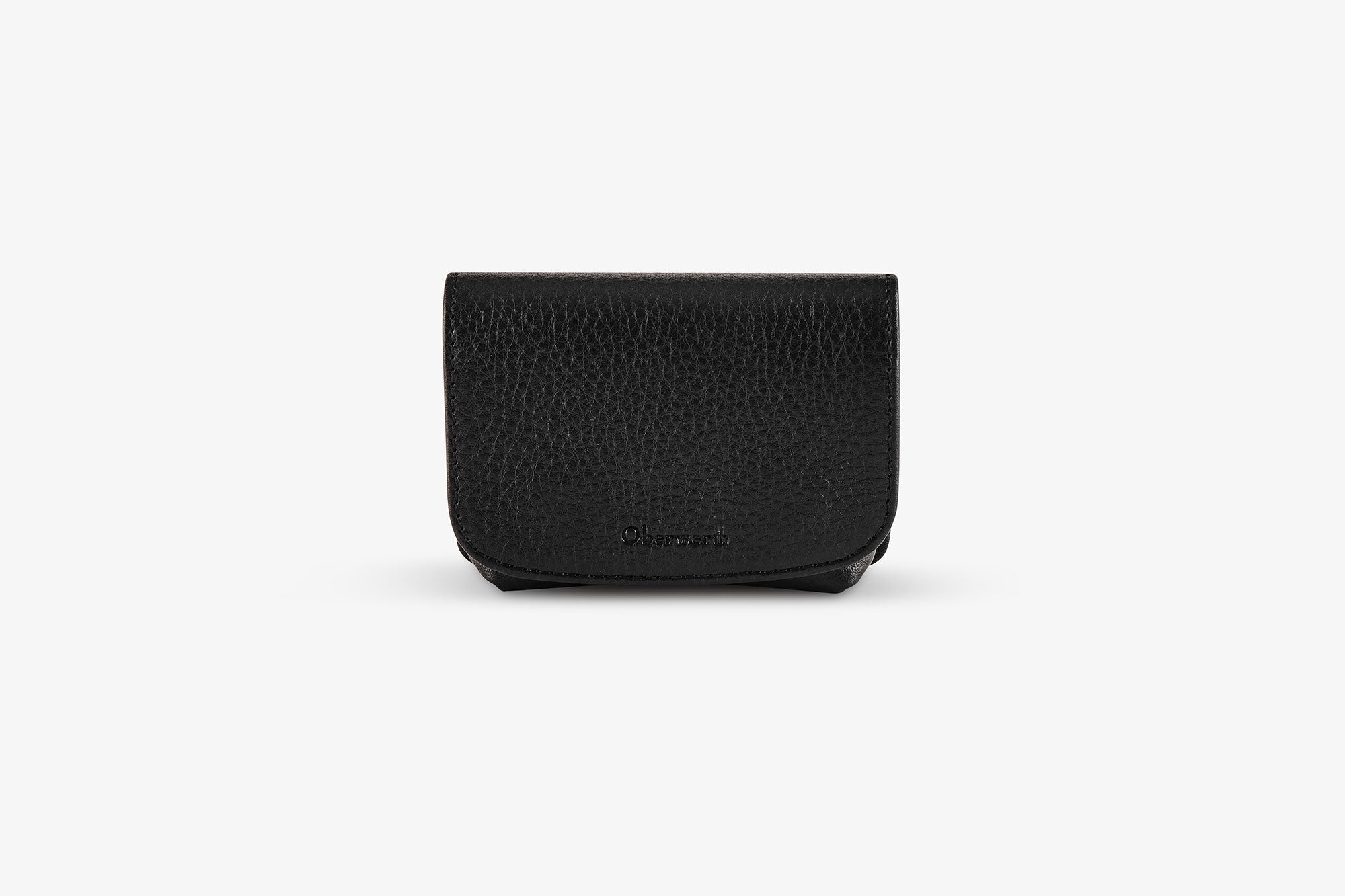 Battery Case (2)
