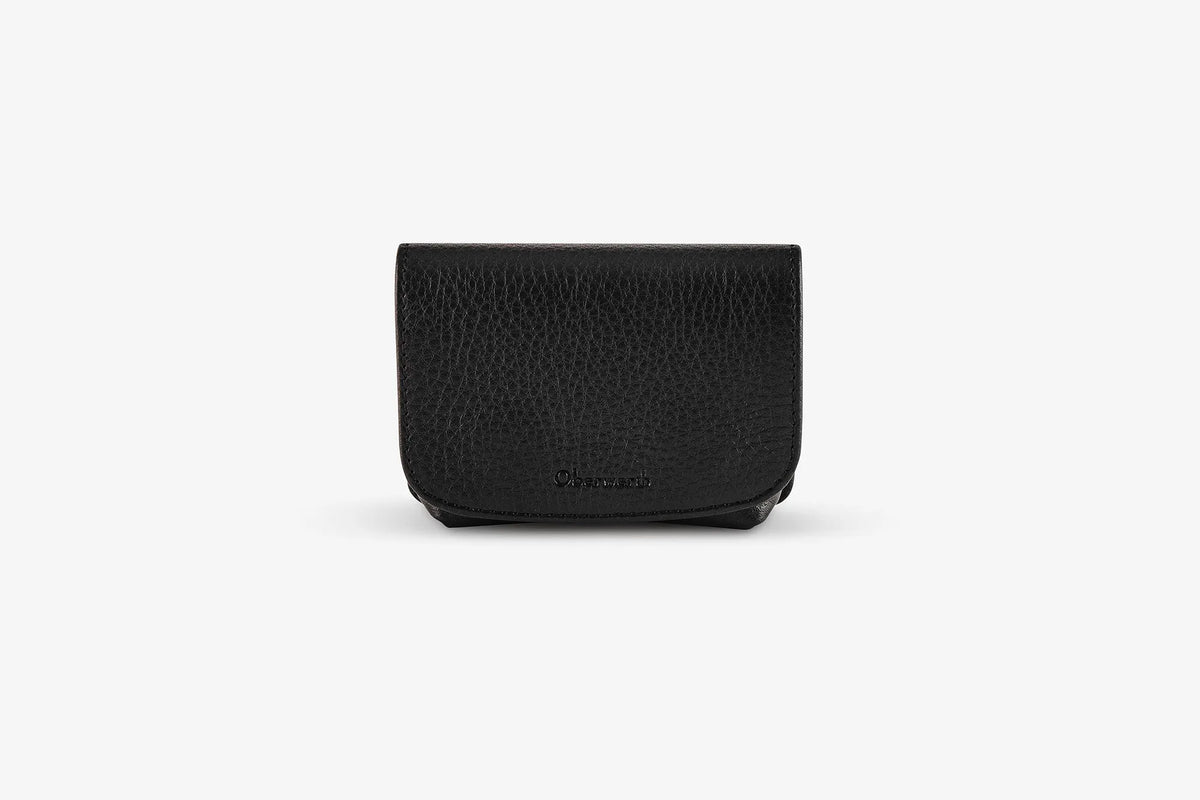 Battery Case (2pcs / 4pcs)