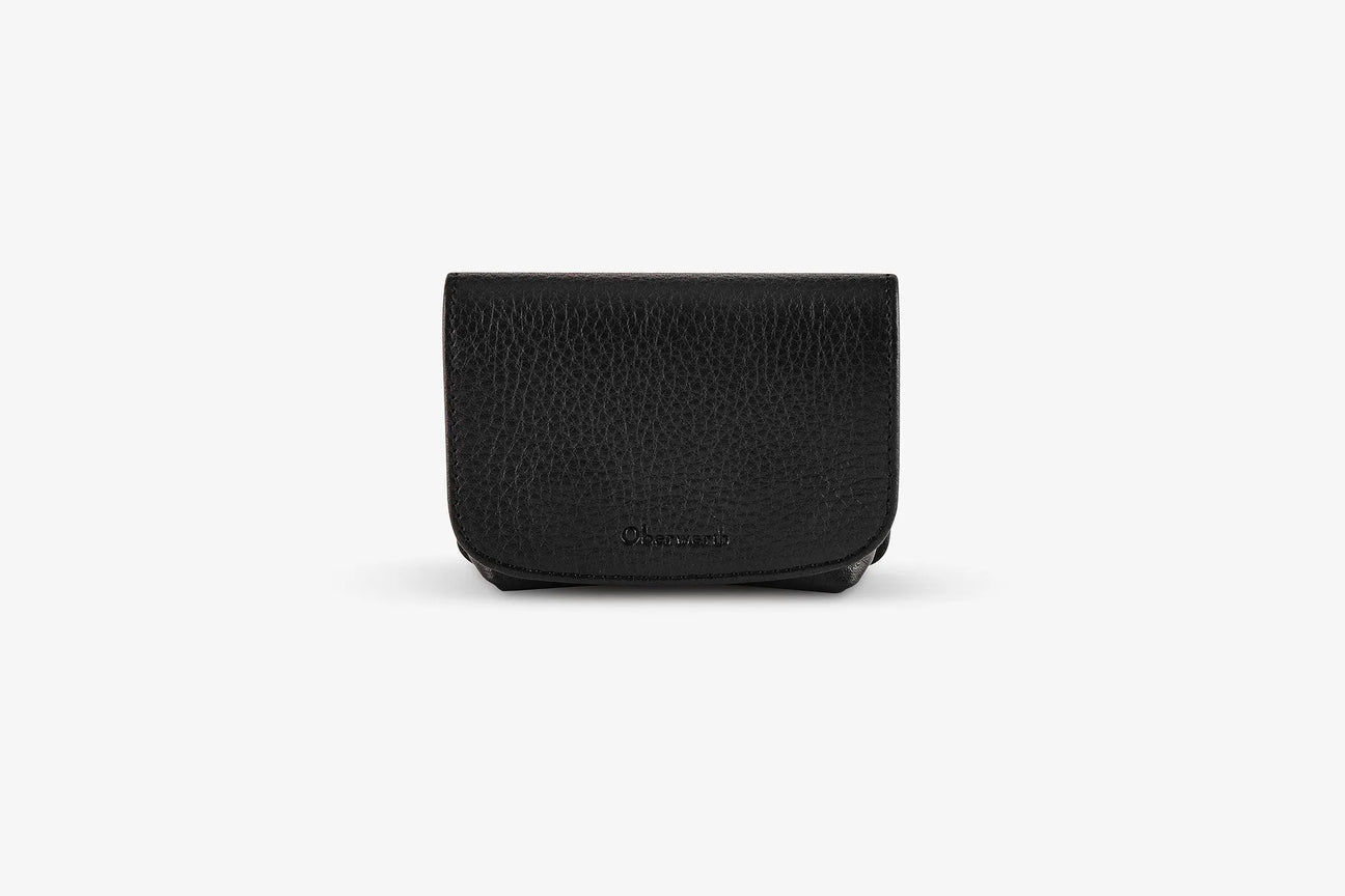 Oberwerth Foto Zubehör Akku Tasche (2er & 4er)