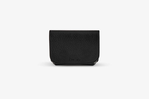 Oberwerth Foto Zubehör Akku Tasche (2er & 4er)