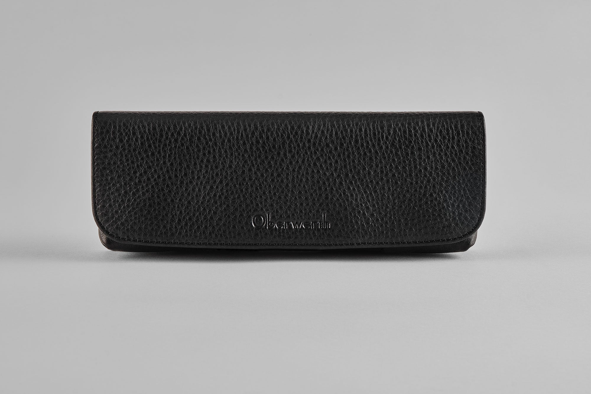 Akku Tasche - Battery Case