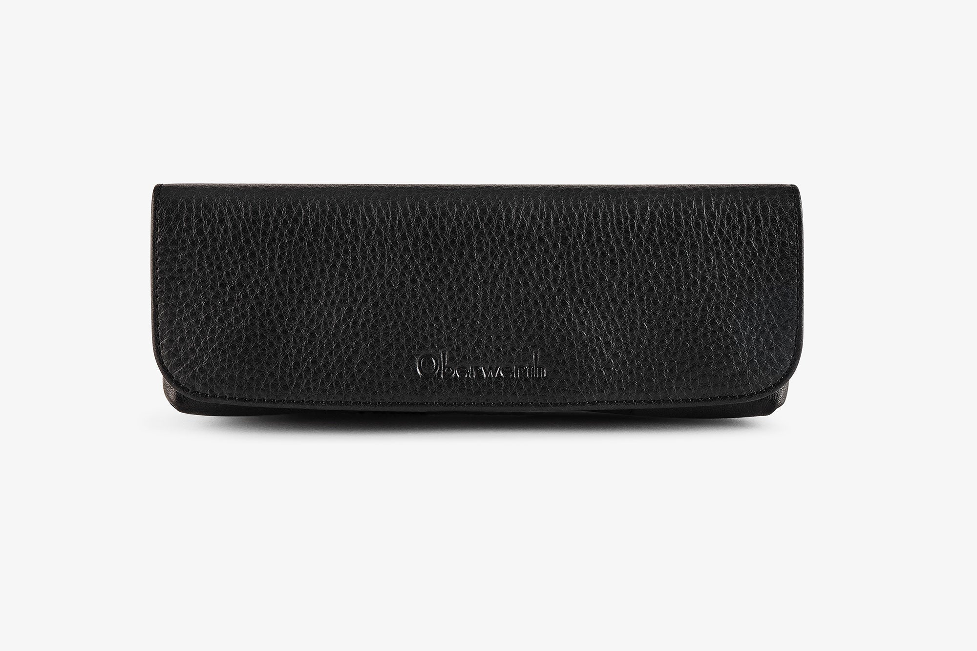 Battery Case (2)