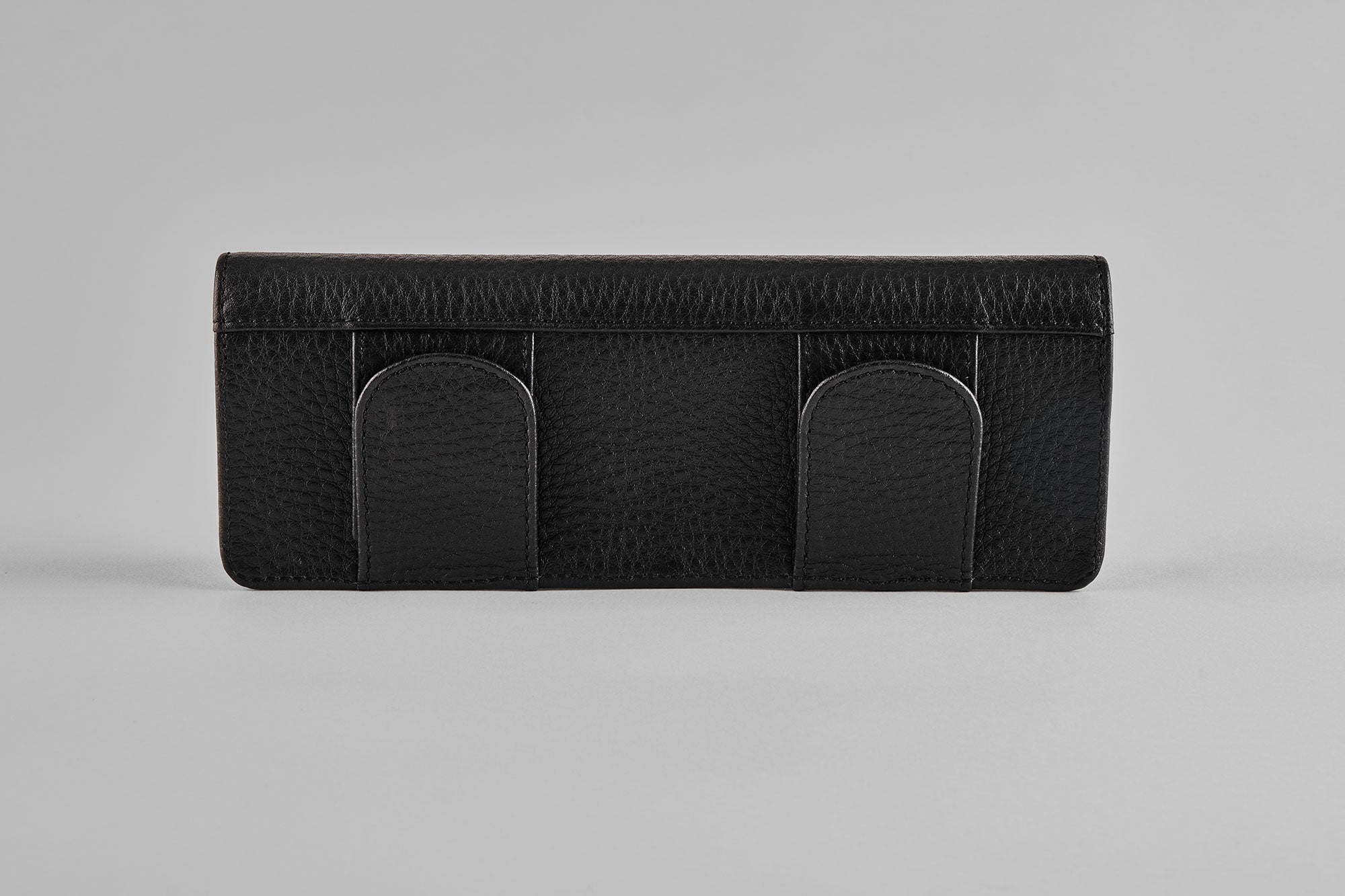 Akku Tasche - Battery Case