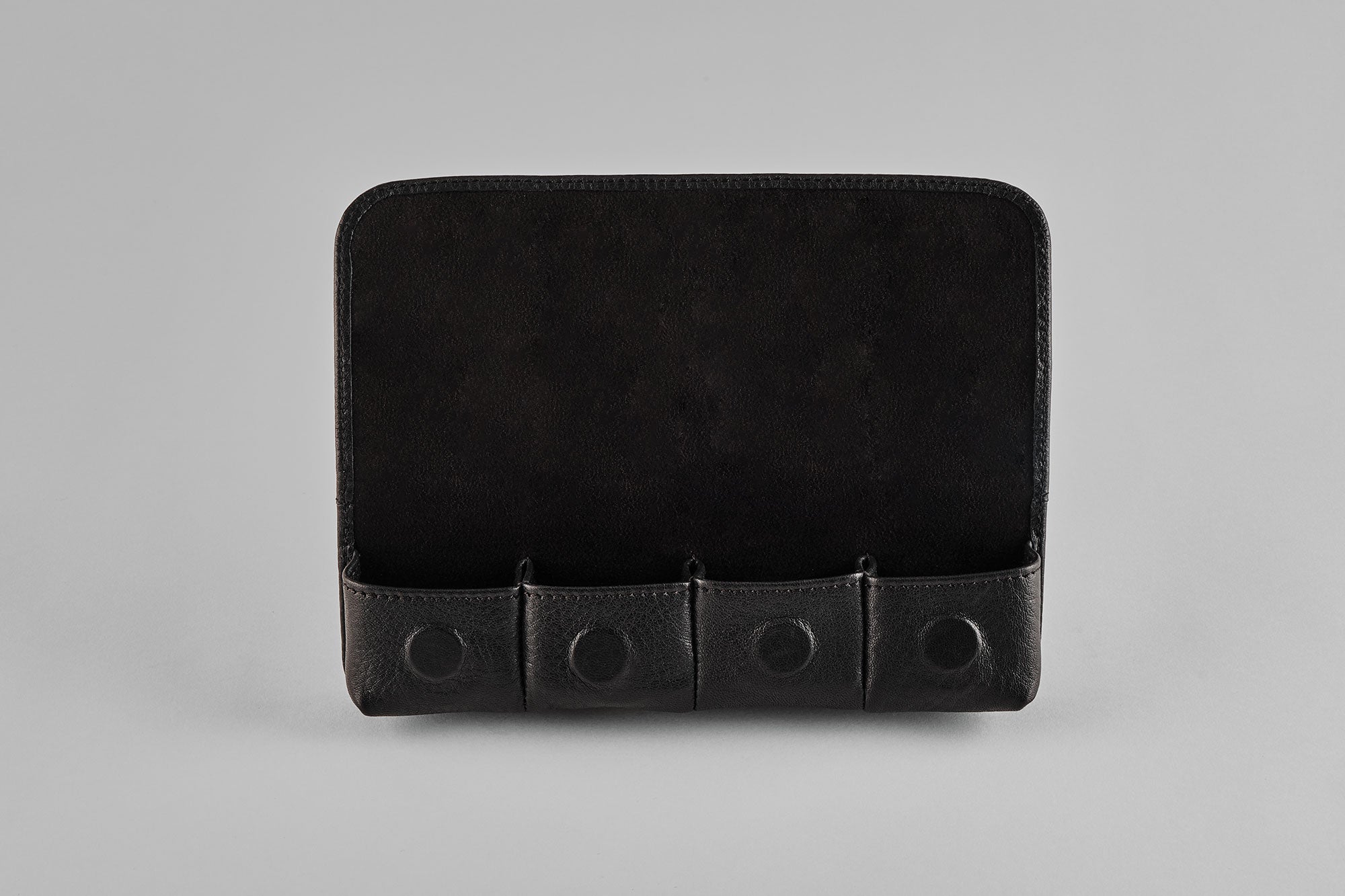 Akku Tasche - Battery Case