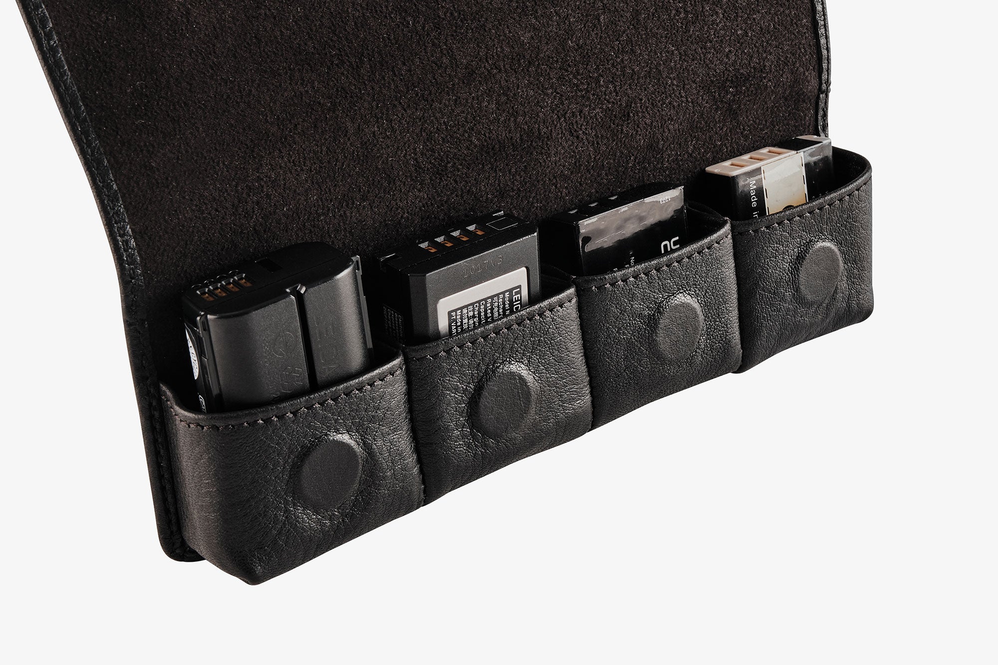 Battery Case (2)