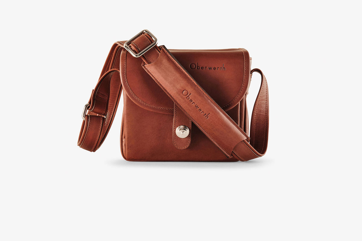 Kameratasche Bayreuth