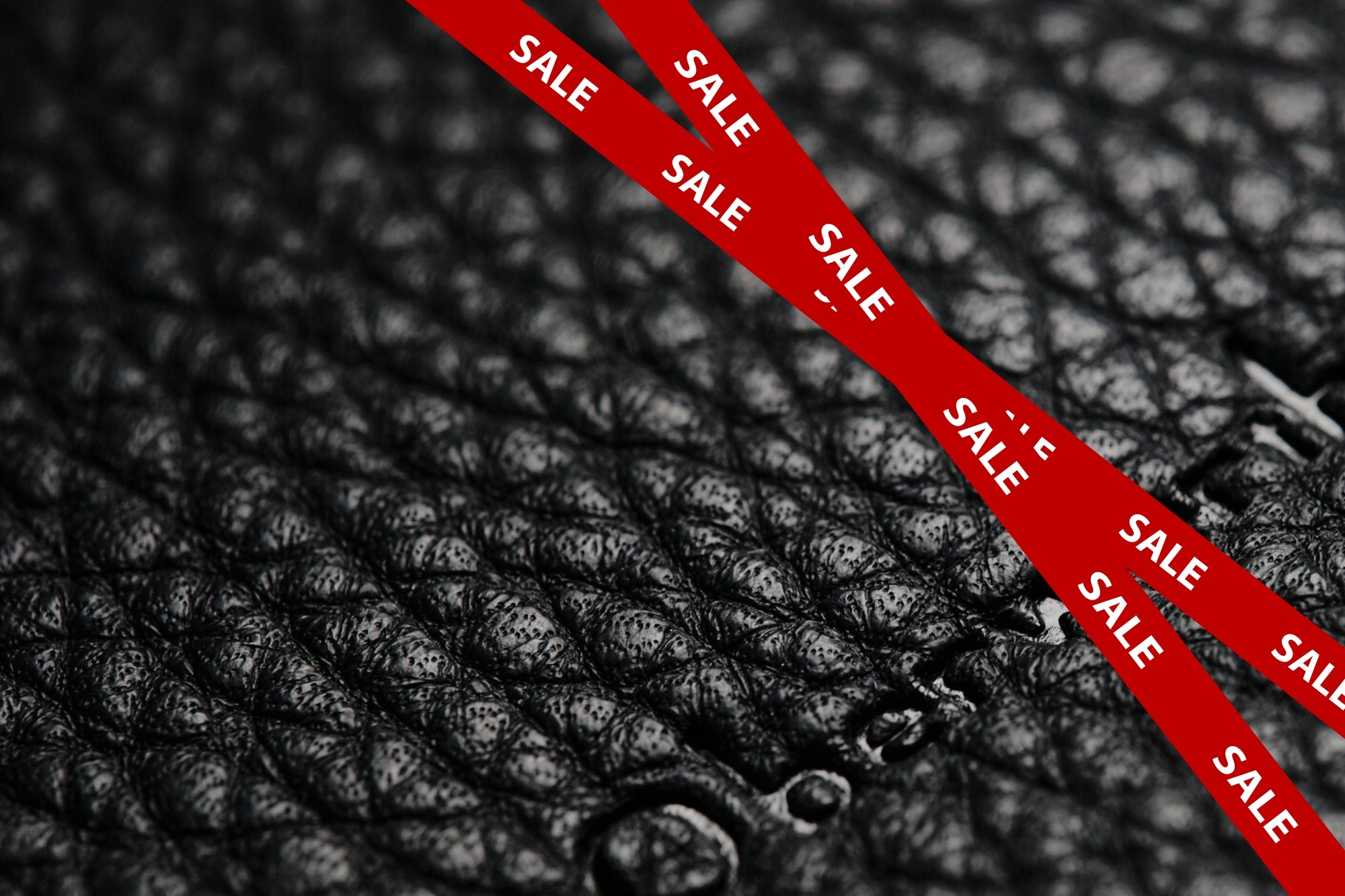 Oberwerth Black Week