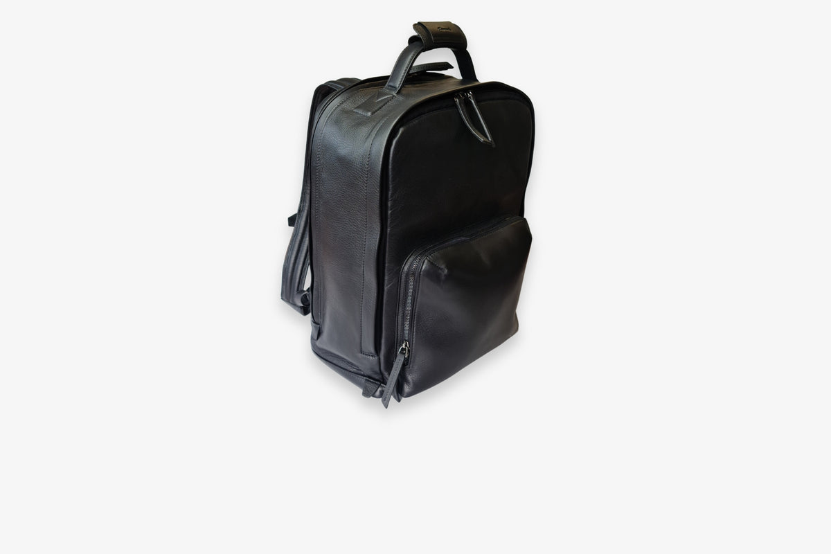 Business Backpack 16