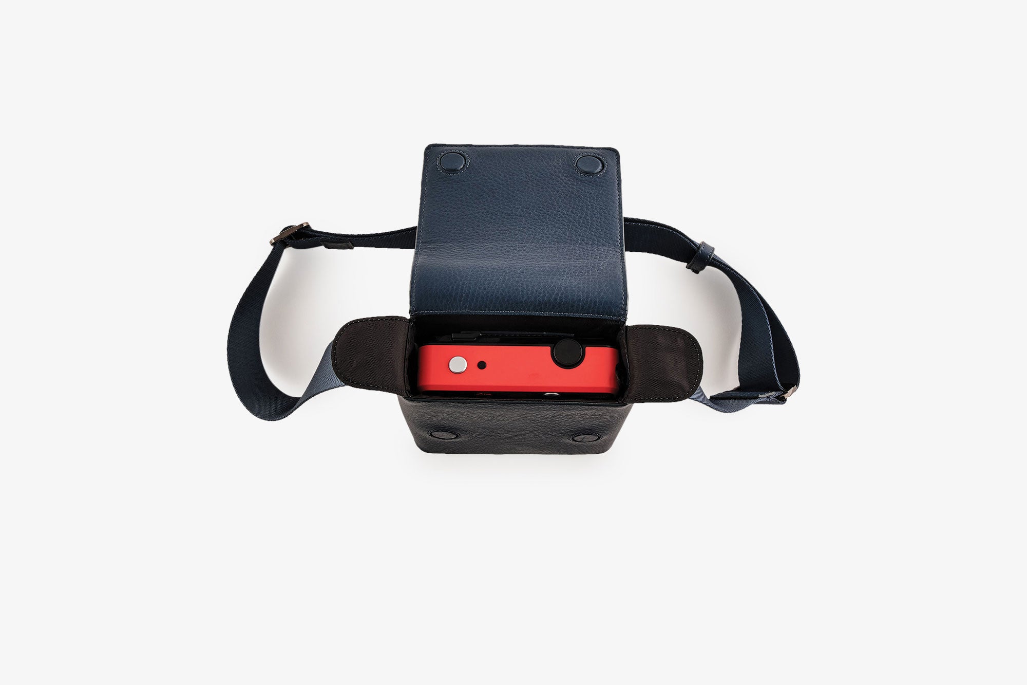 Camera bag Micro Bag