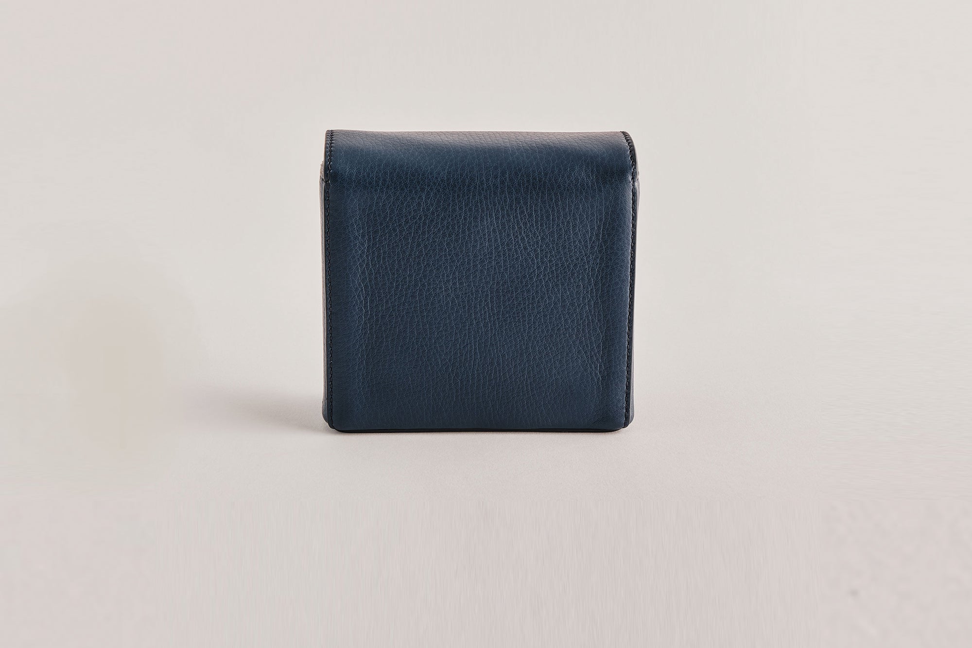 Oberwerth Bags Kameratasche Kameratasche Micro Bag (Leica Sofort)