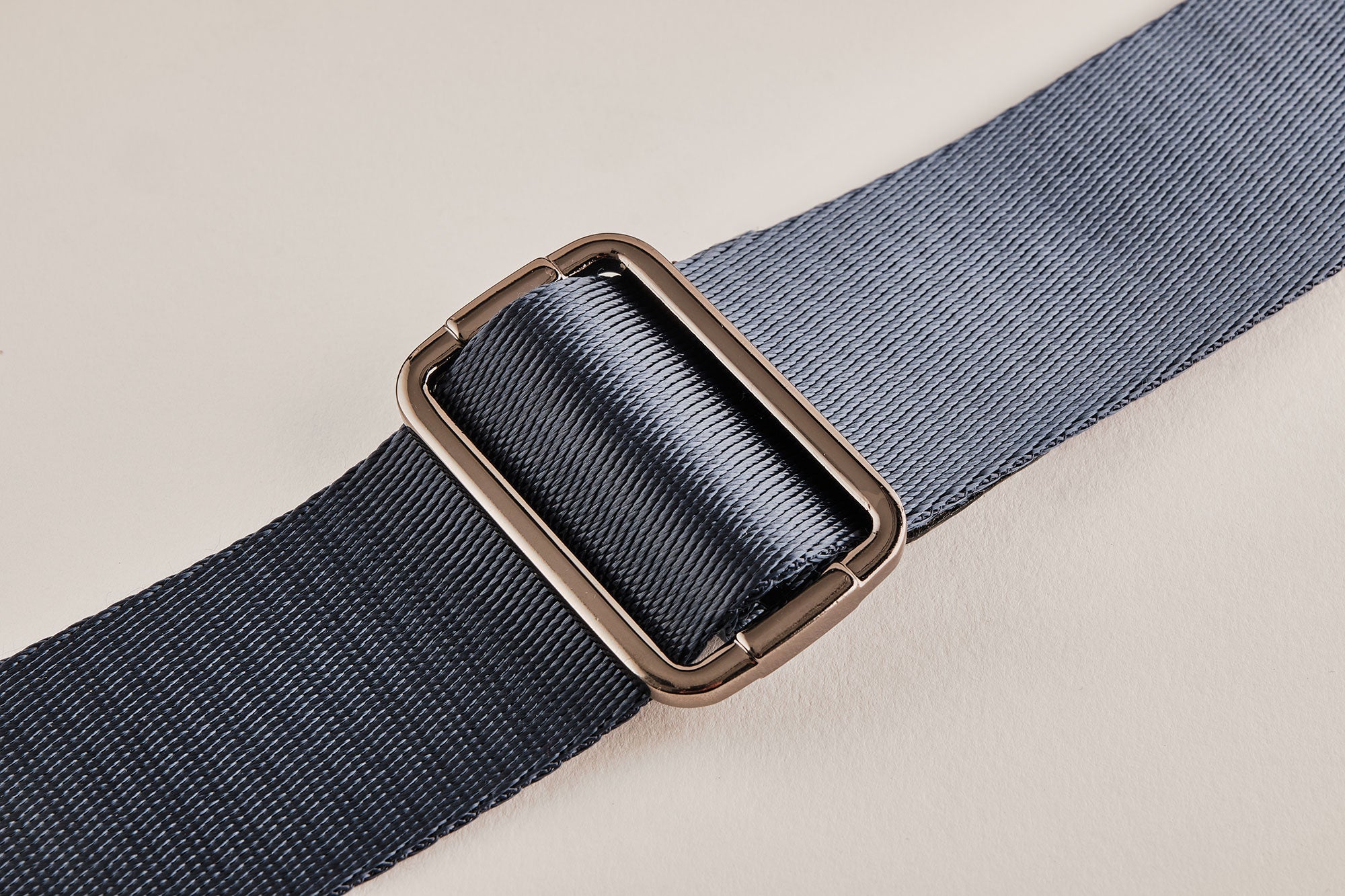 Oberwerth Bags Kameratasche Kameratasche Micro Bag (Leica Sofort)