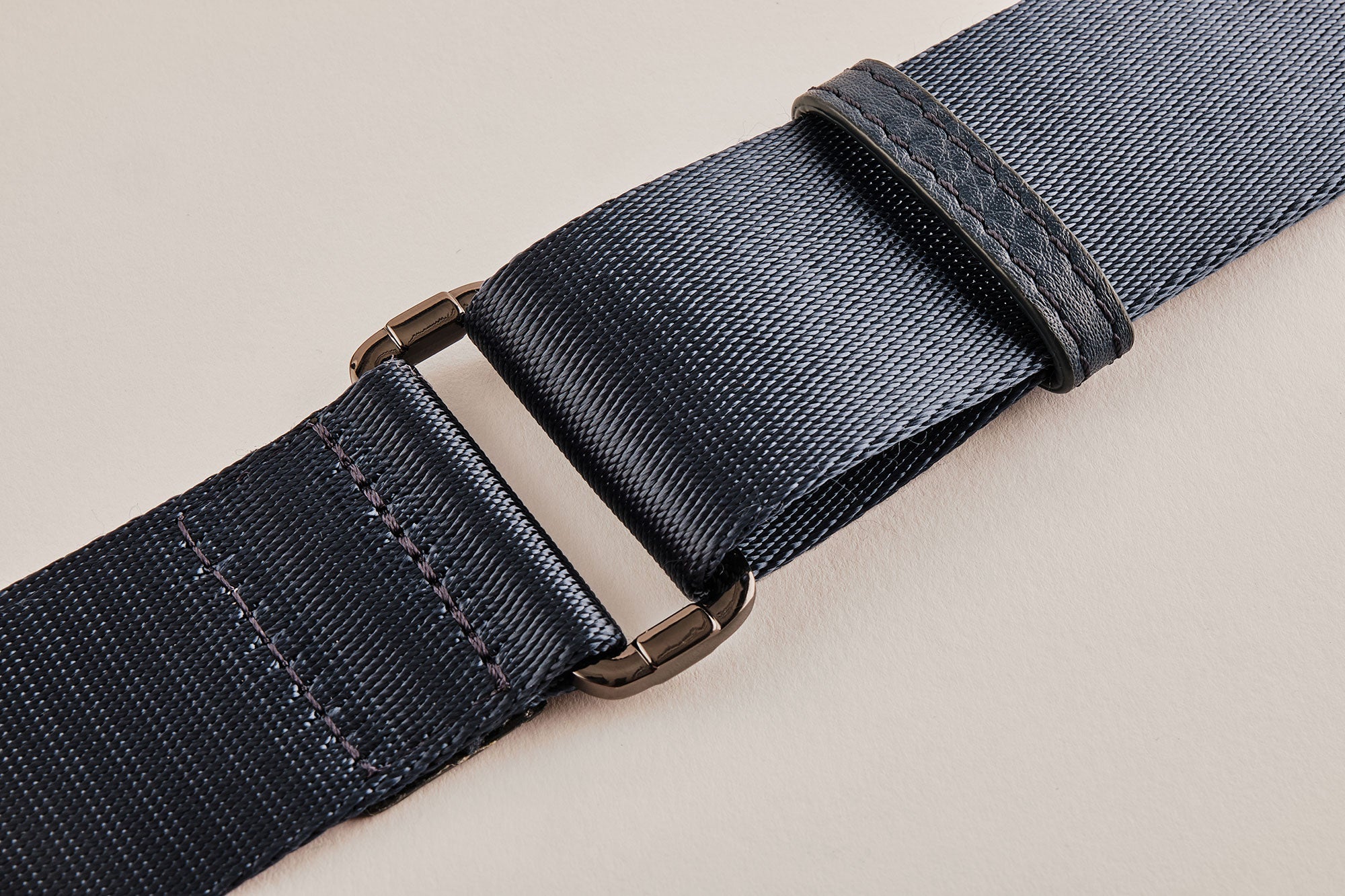 Oberwerth Bags Kameratasche Kameratasche Micro Bag (Leica Sofort)