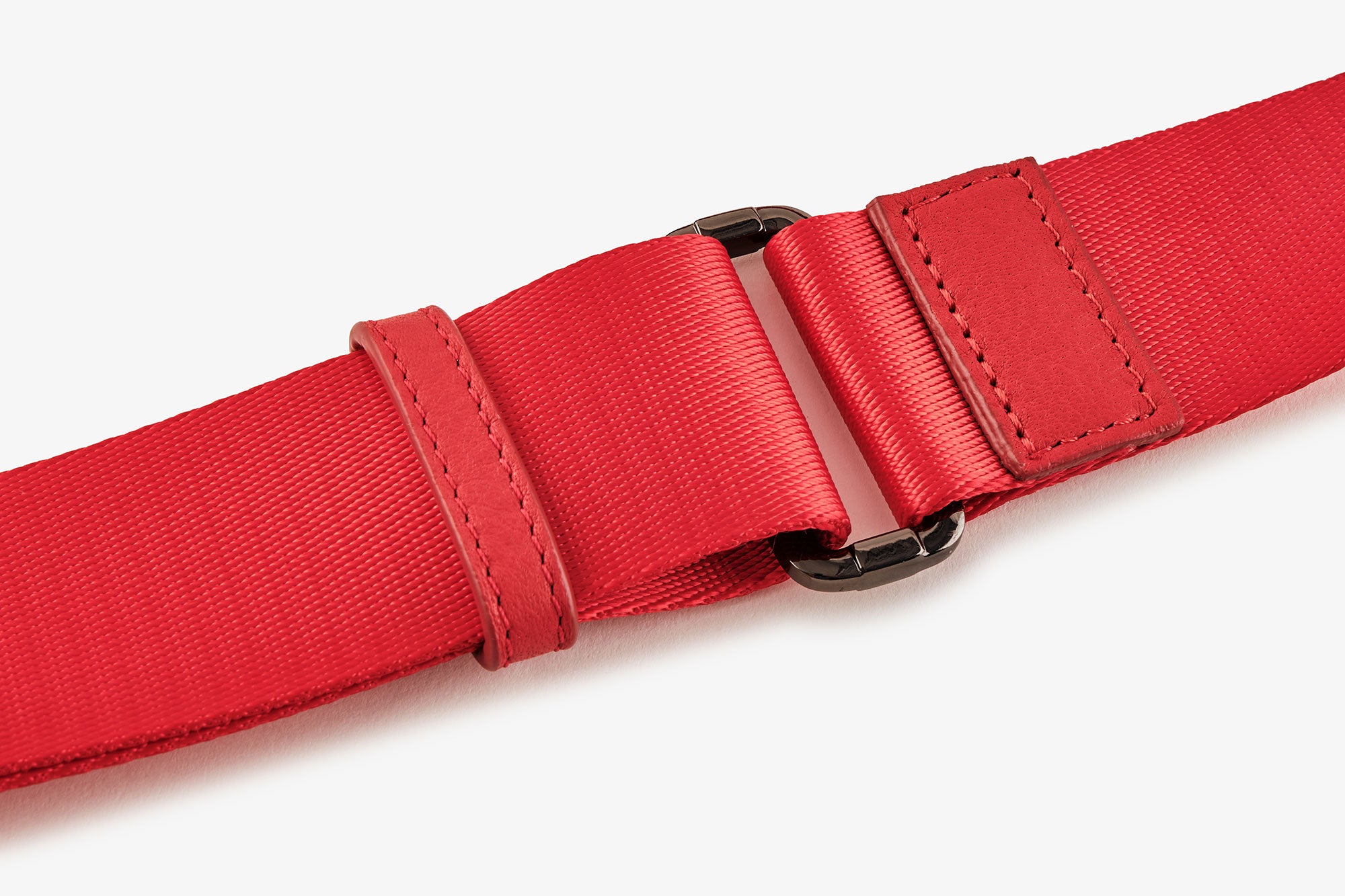 Oberwerth Bags Kameratasche Kameratasche Micro Bag (Leica Sofort)