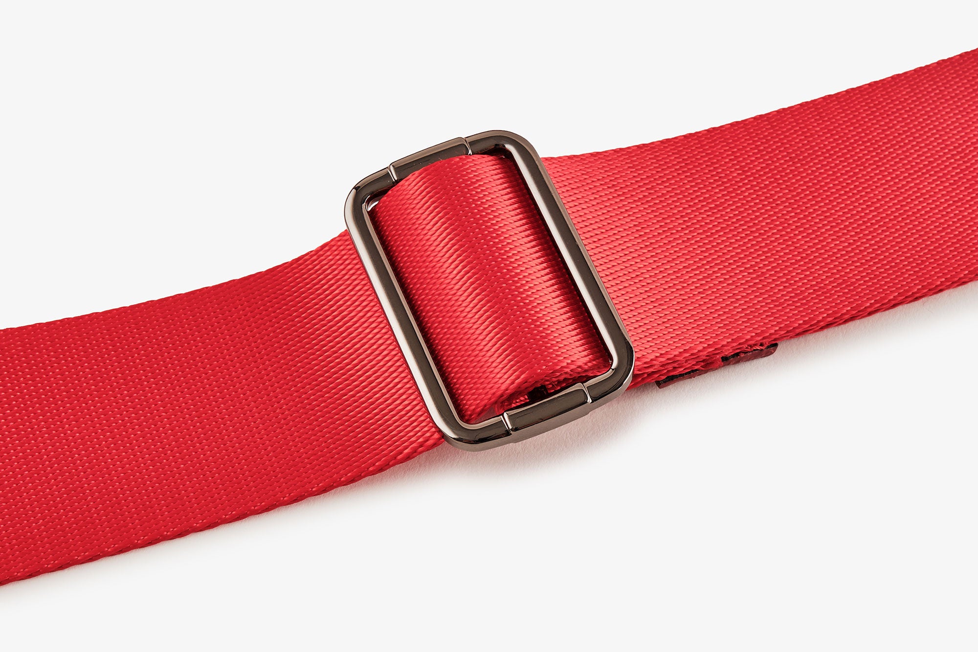 Oberwerth Bags Kameratasche Kameratasche Micro Bag (Leica Sofort)