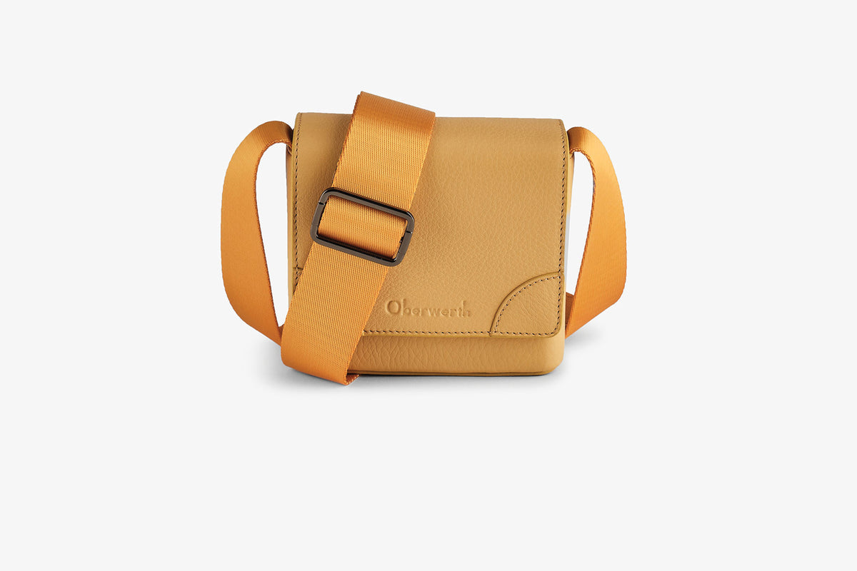 Kameratasche Micro Bag (Leica Sofort)