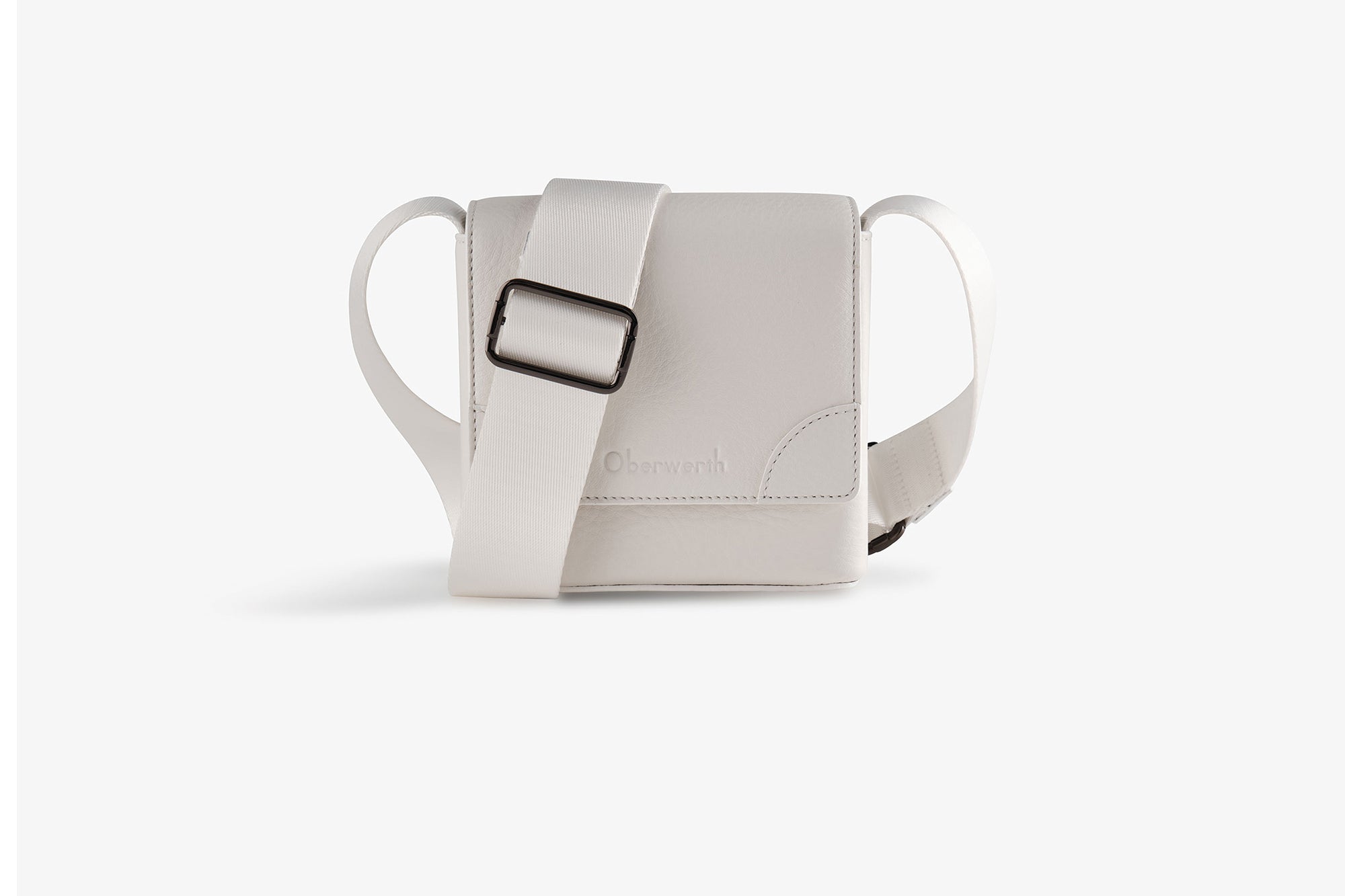 Camera bag Micro Bag