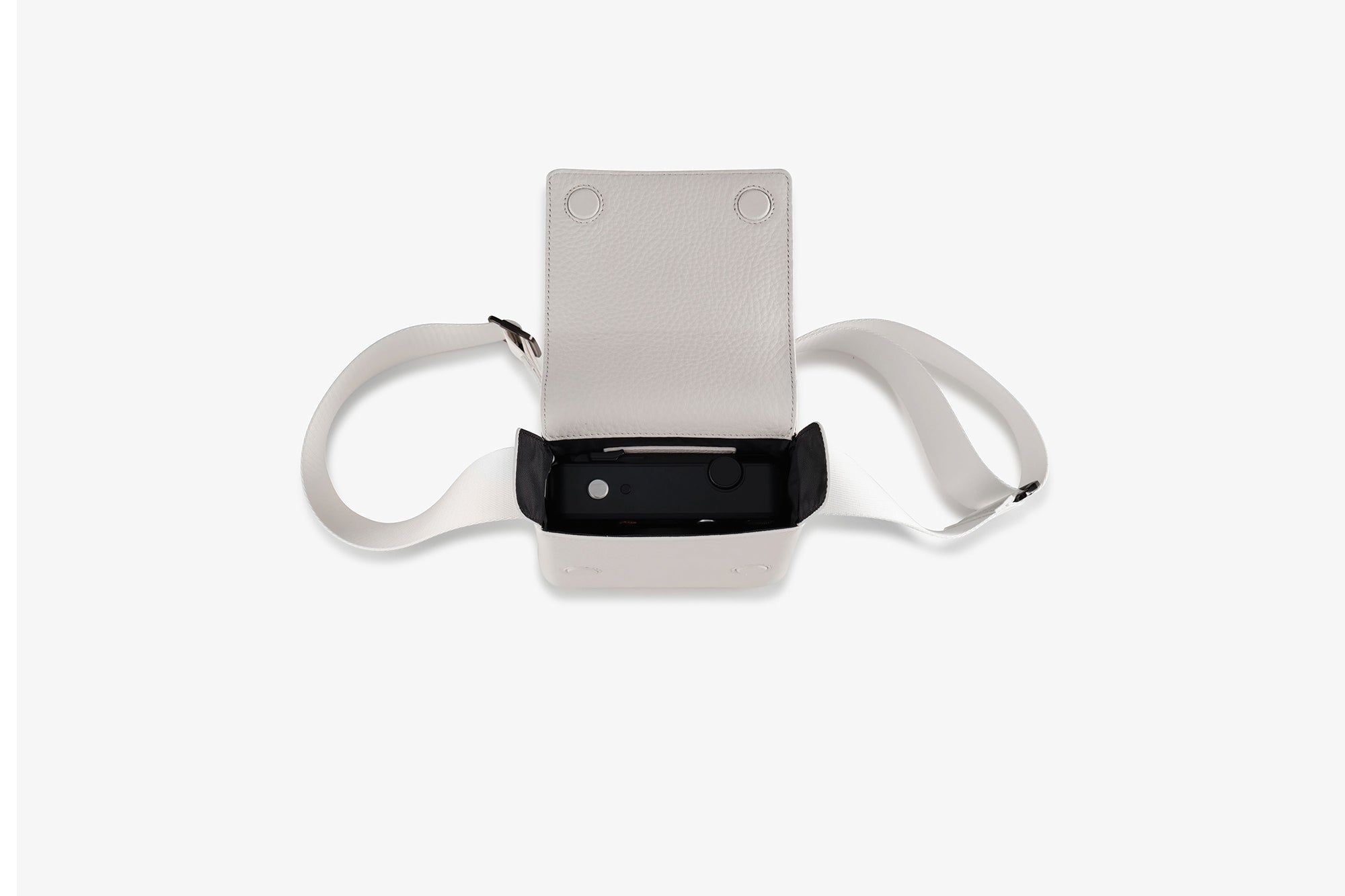 Camera bag Micro Bag