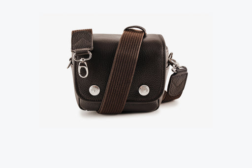 Camera bag Charlie 2