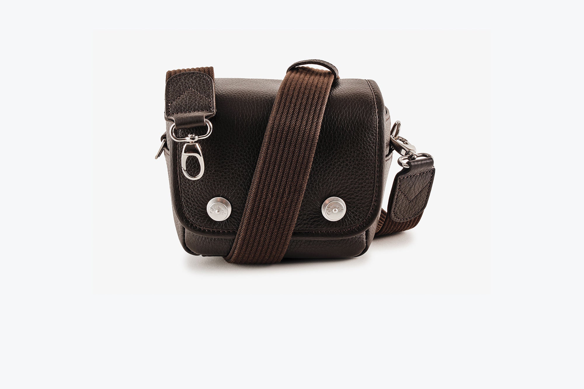Camera bag Charlie 2 - Oberwerth Bags