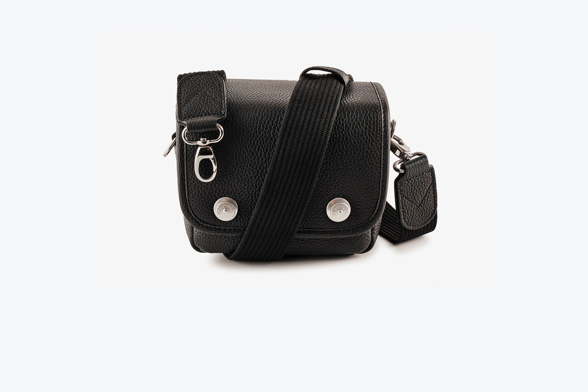 Camera bag Charlie 2 !Trade fair goods!
