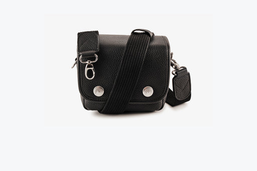 Camera bag Charlie 2 !Trade fair goods!