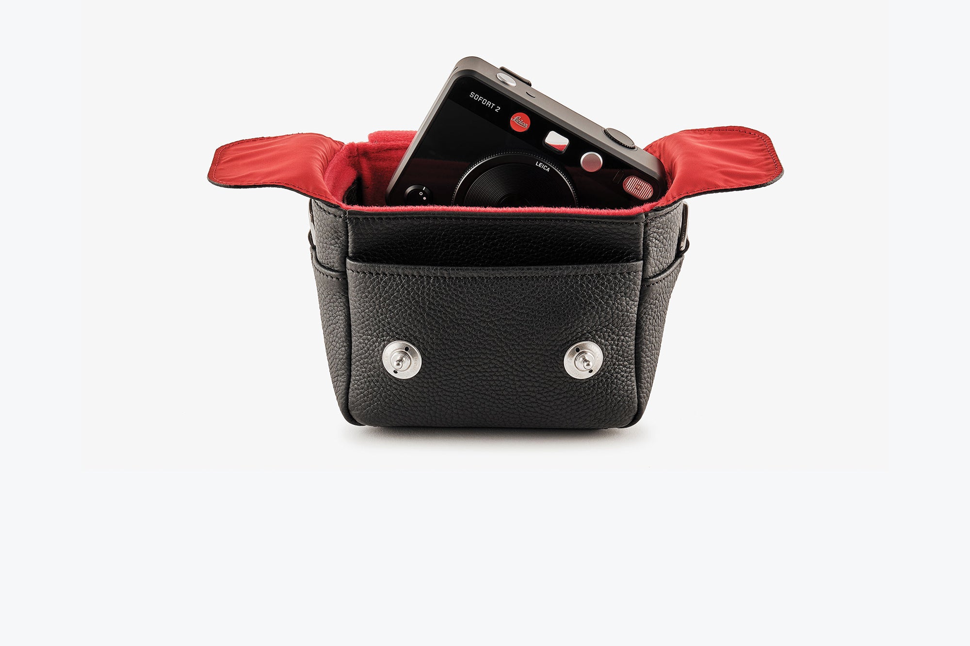 Camera bag Charlie 2