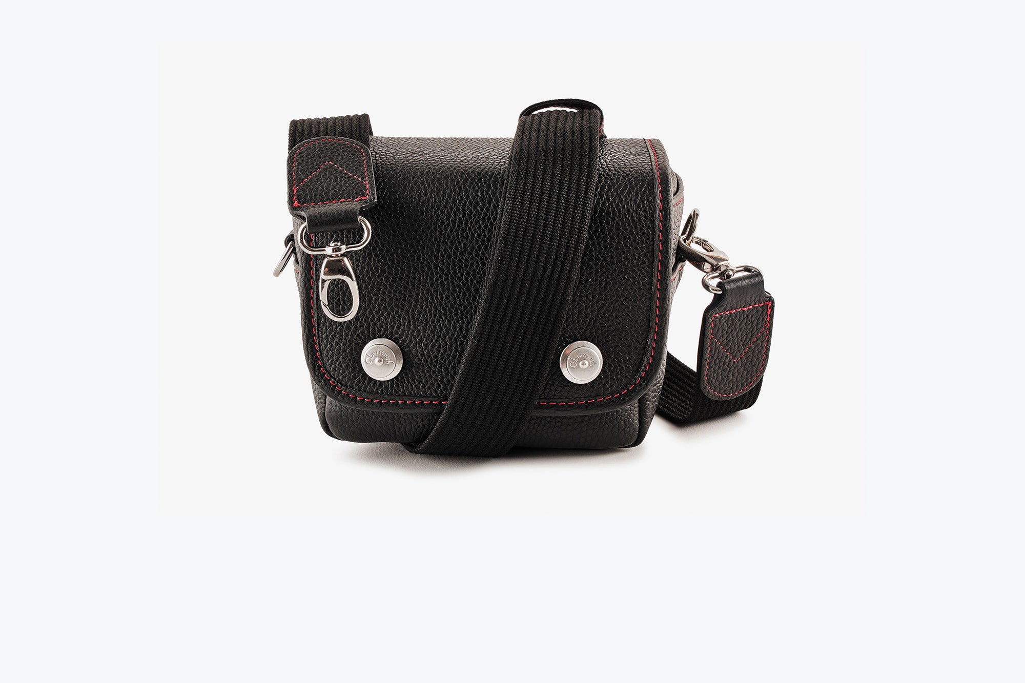 Camera bag Charlie 2 - Oberwerth Bags