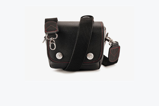 Oberwerth Bags Kameratasche Kameratasche Charlie 2