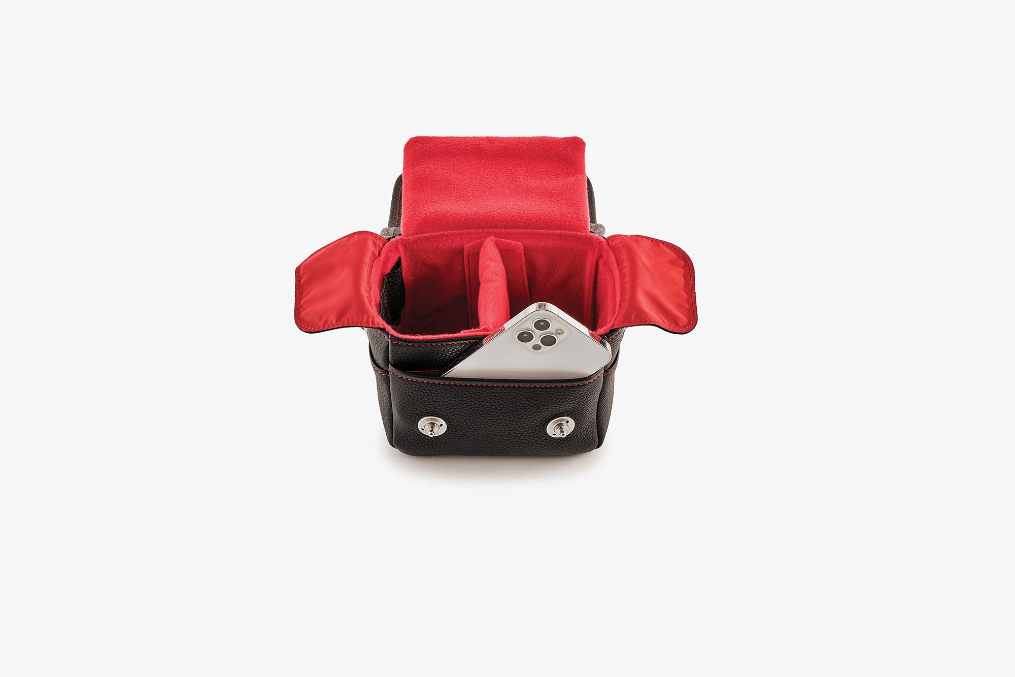 Camera bag Charlie 2