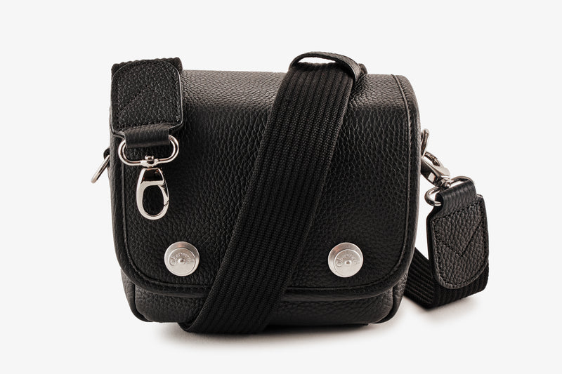 Camera bag Charlie 2 !Trade fair goods!