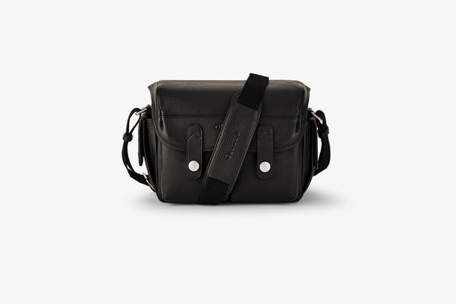 Bolso de mano David Bag