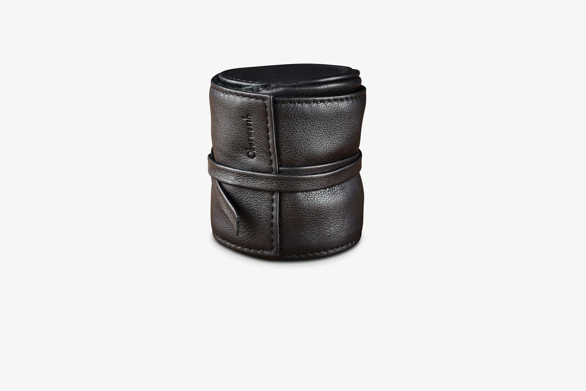 Objektivhülle Donau (S-XL)