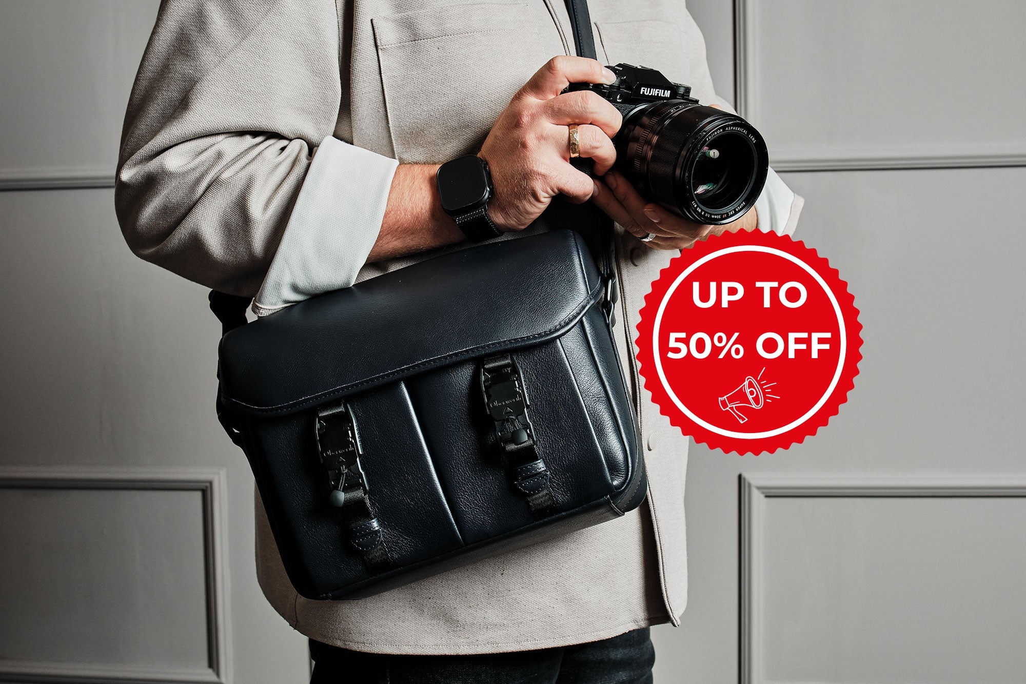 Oberwerth Frühjahrsputz