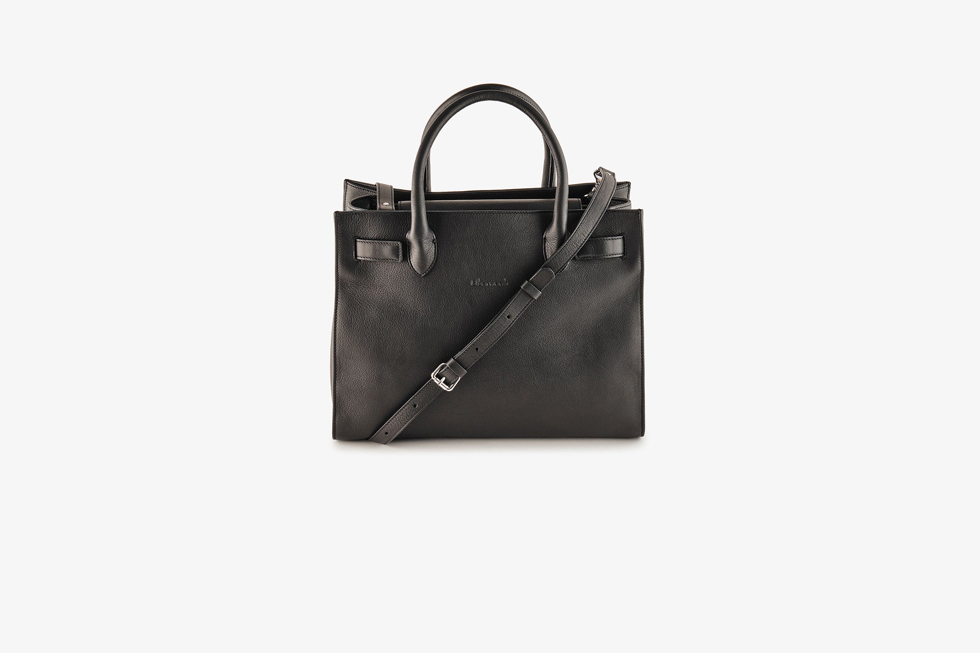 Tote Bag Eve