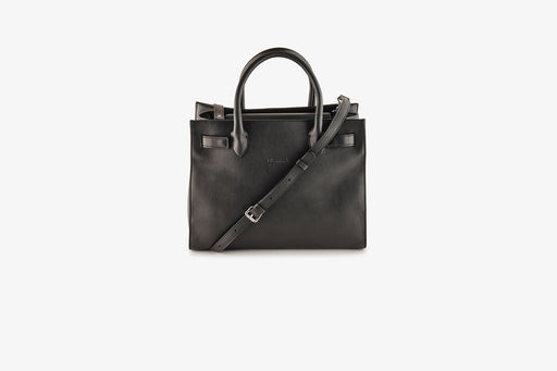 Oberwerth Bags Business Tasche Tote Bag Eve