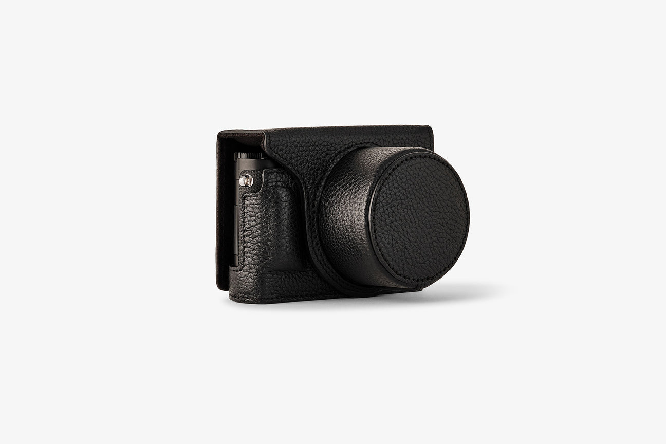 Leica D-Lux 8 Everready