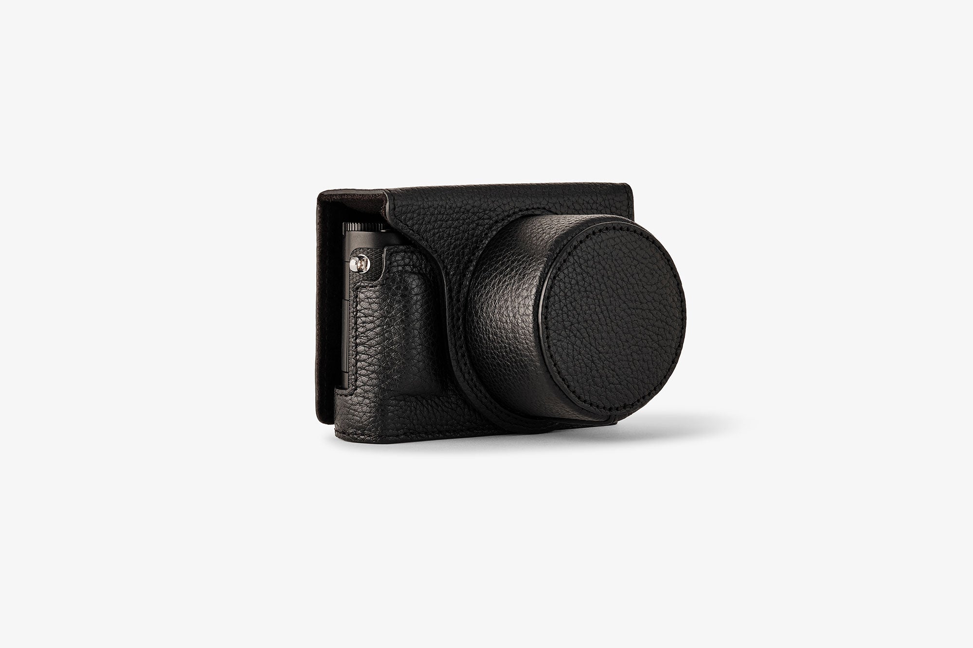 Leica D-Lux 8 Everready