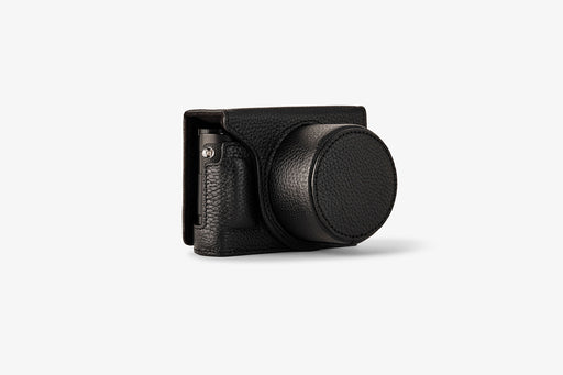 Leica D-Lux 8 Everready