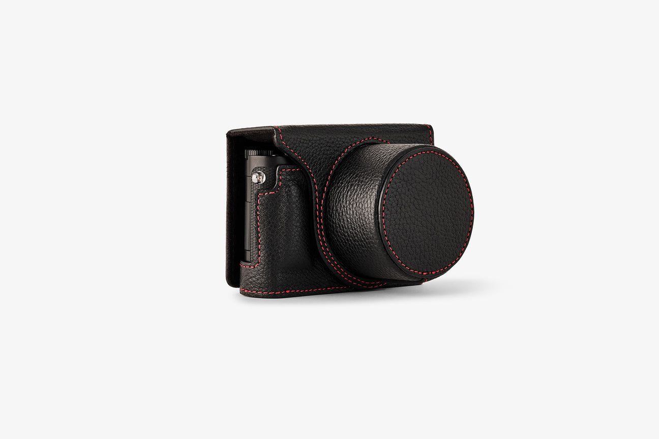 Leica D-Lux 8 Everready