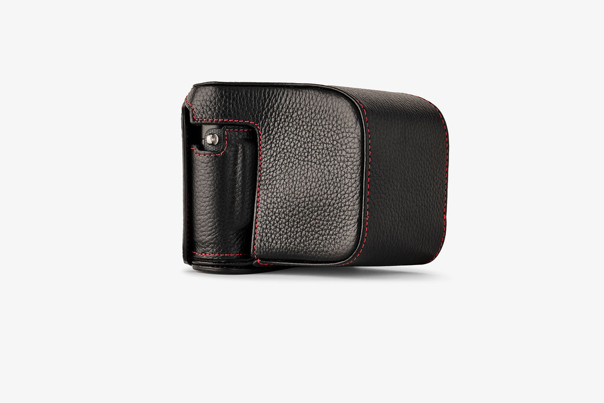Leica Q3 Everready