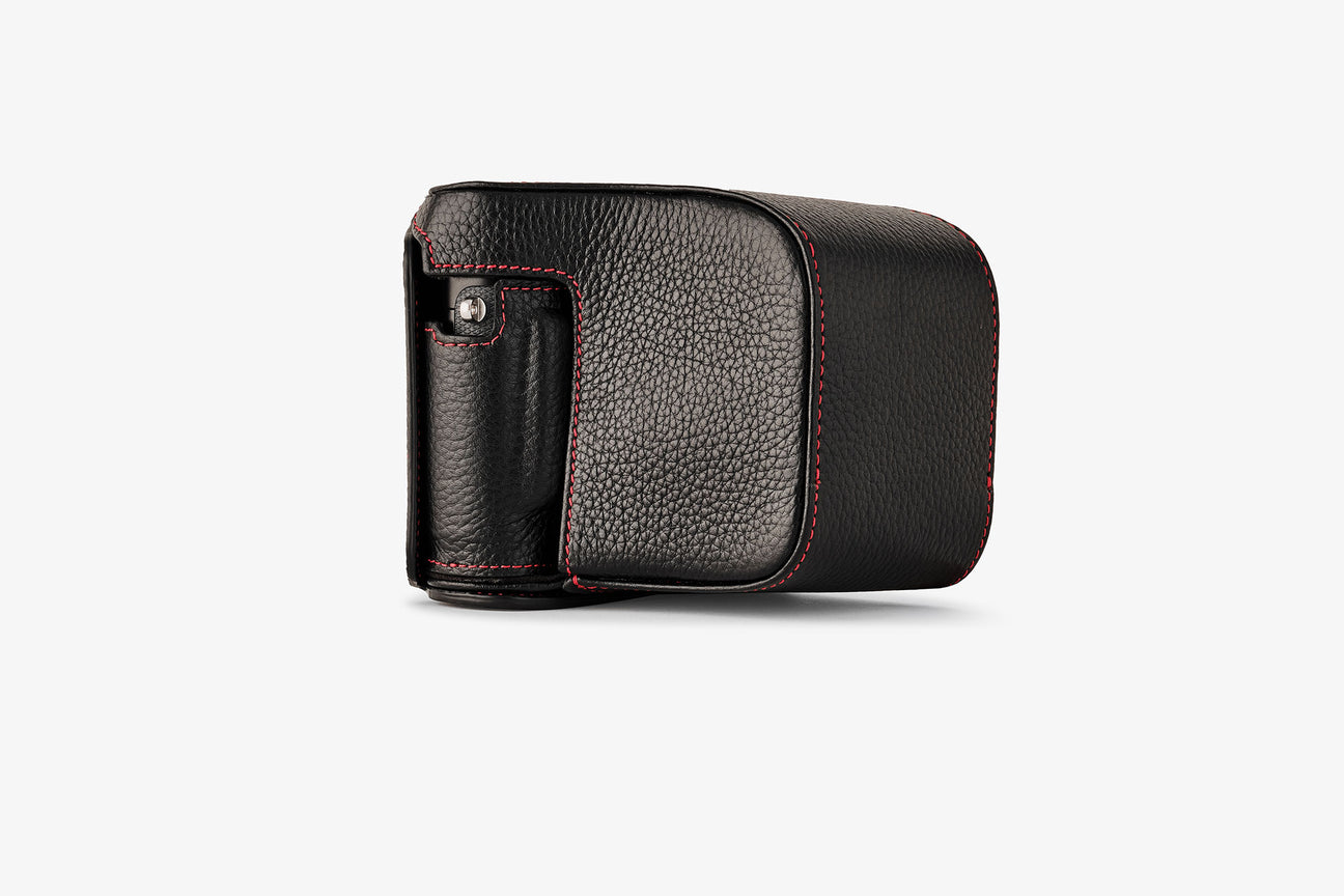 Leica Q3 Everready