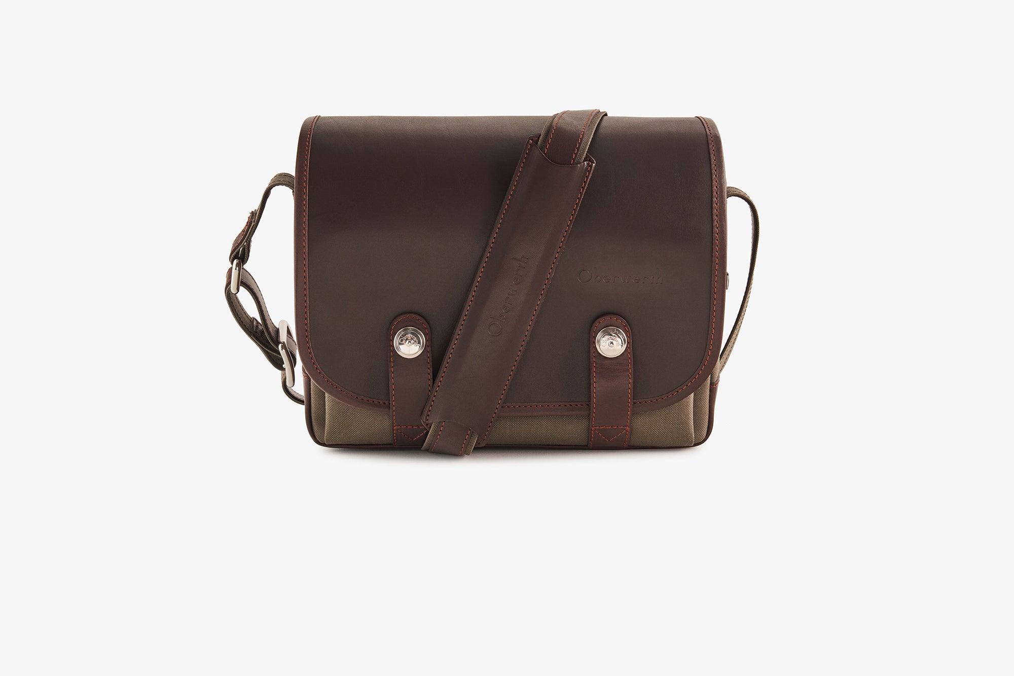 Camera bag Freiburg - Oberwerth Bags